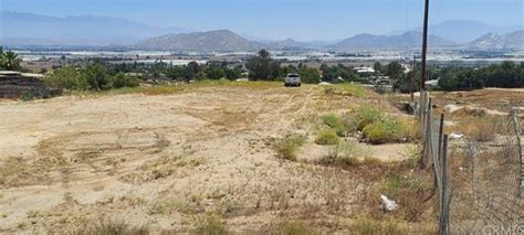 land for sale in perris, ca|Perris, CA land for sale & real estate